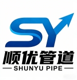 响水顺优管道科技